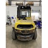 Hyster H155FT Forklift